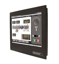 Aw 16278 1305np Ais Aw 16278 1305np Ais