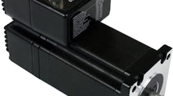 Aw 16279 1305np Appliedmotion Aw 16279 1305np Appliedmotion