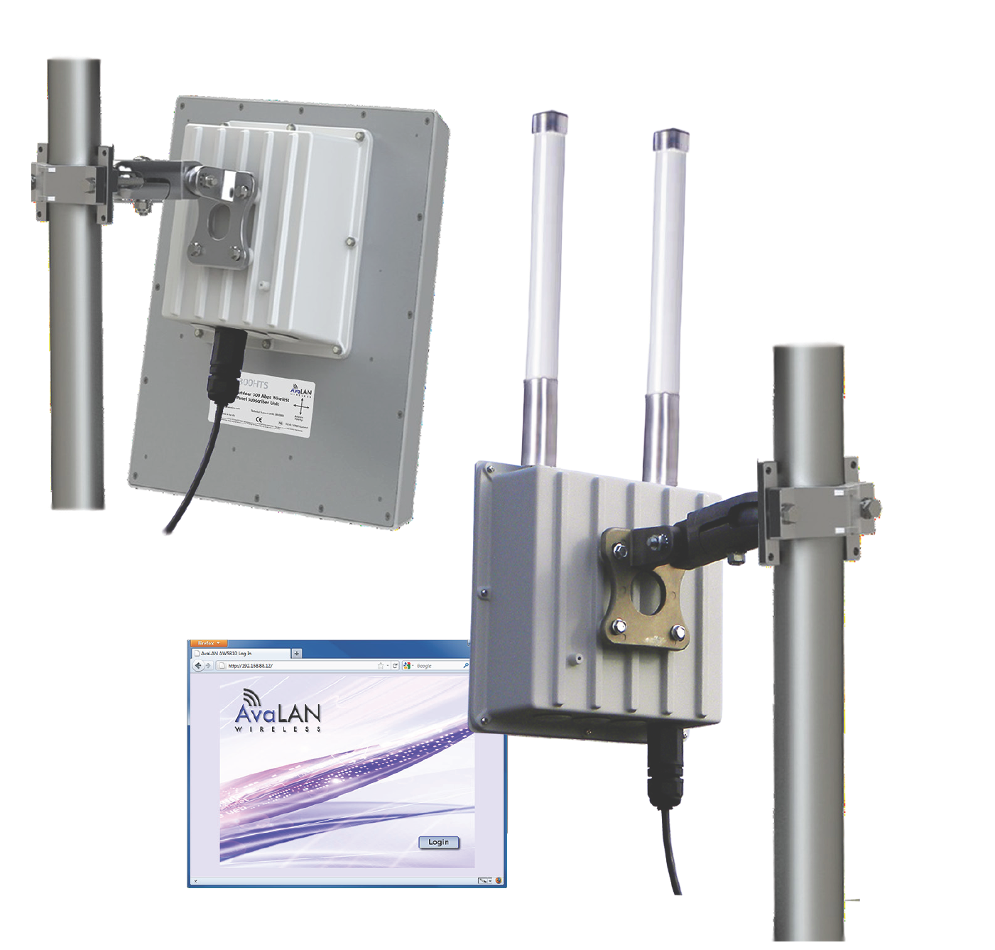 Aw 16280 1305np Avalan