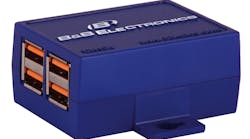 Aw 16281 1305np Bb Aw 16281 1305np Bb