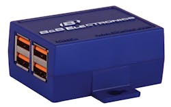 Aw 16281 1305np Bb Aw 16281 1305np Bb