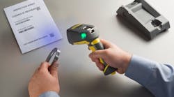 Aw 16288 1305np Cognex Aw 16288 1305np Cognex