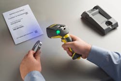 Aw 16288 1305np Cognex Aw 16288 1305np Cognex