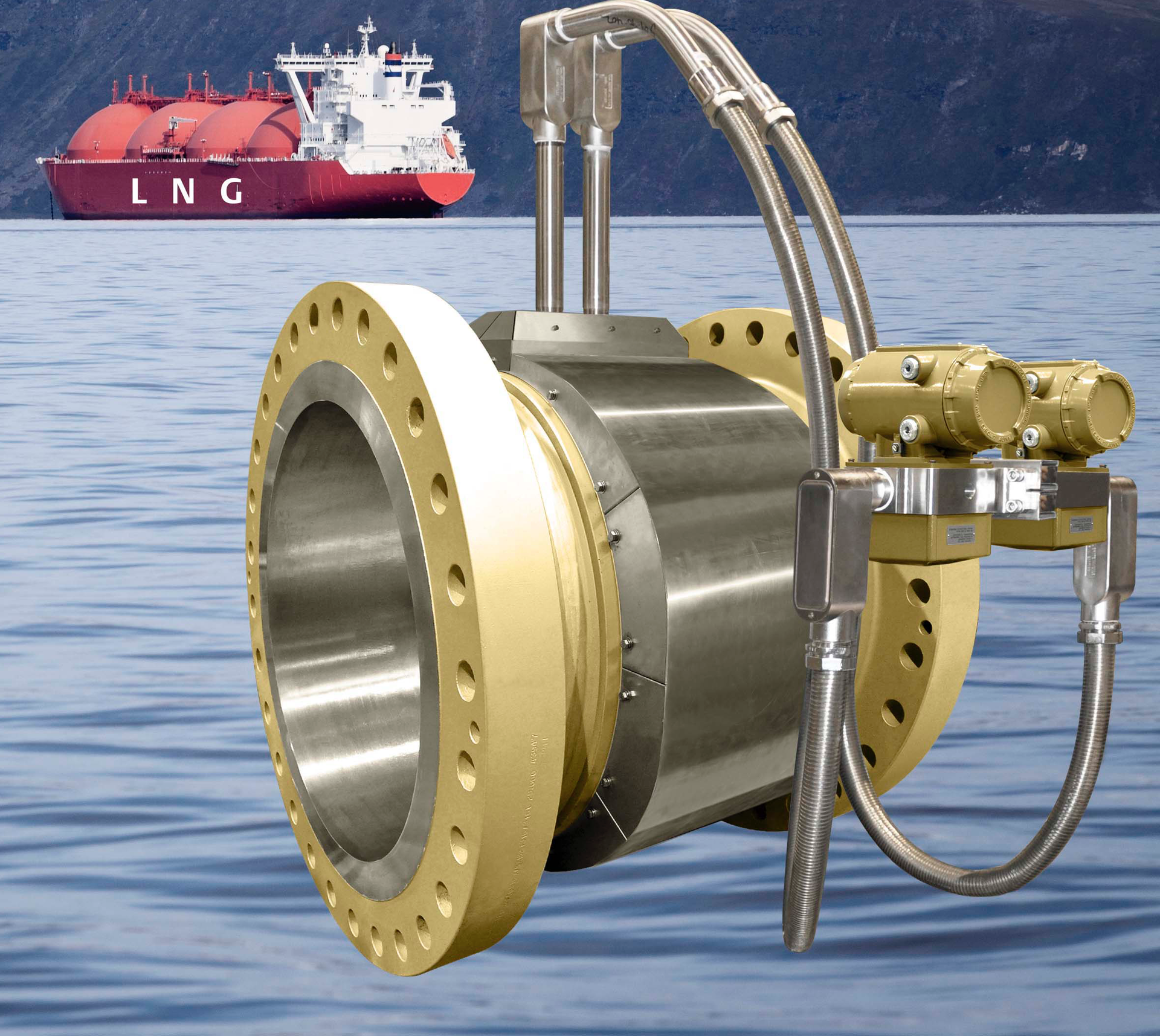 Aw 16290 1305np Emerson1