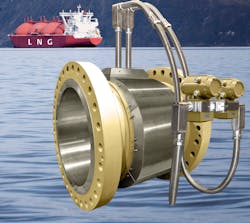 Aw 16290 1305np Emerson1 Aw 16290 1305np Emerson1