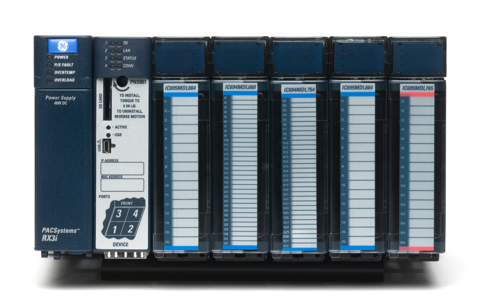 Aw 16336 1305np Geprofinet