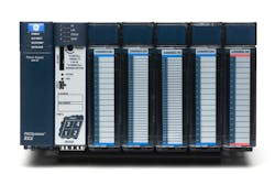 Aw 16336 1305np Geprofinet Aw 16336 1305np Geprofinet