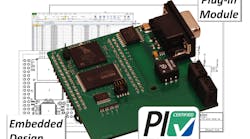 Aw 16337 1305np Innovasic Aw 16337 1305np Innovasic