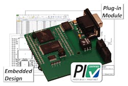 Aw 16337 1305np Innovasic Aw 16337 1305np Innovasic