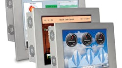 Aw 16338 1305np Maplesystems Aw 16338 1305np Maplesystems