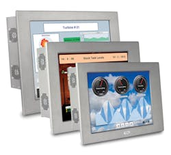 Aw 16338 1305np Maplesystems Aw 16338 1305np Maplesystems