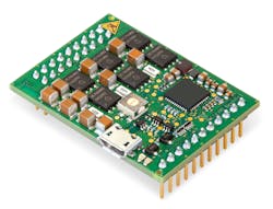 Aw 16339 1305np Maxon Aw 16339 1305np Maxon