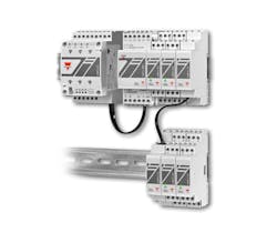 Aw 16345 Modularmotorprotectionsystem Pr White Background Aw 16345 Modularmotorprotectionsystem Pr White Background