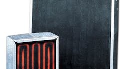 Aw 16349 Qg Series Aw 16349 Qg Series