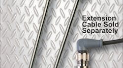 Aw 16351 Th 21 Aw 16351 Th 21