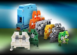 Aw 16352 Konnect It Terminalblocks 5x7 Aw 16352 Konnect It Terminalblocks 5x7