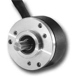 Aw 16355 1305np Omega2 Aw 16355 1305np Omega2