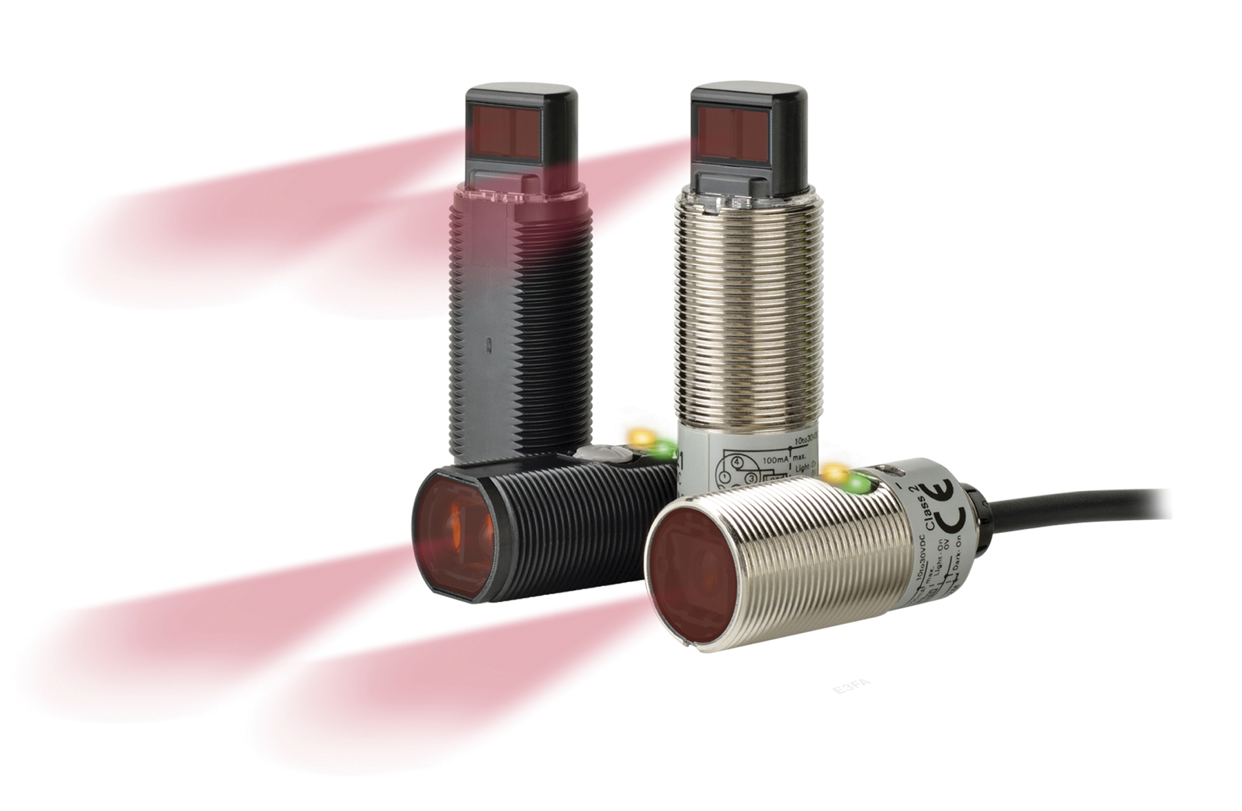 Aw 16356 1305np Omron