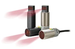 Aw 16356 1305np Omron Aw 16356 1305np Omron