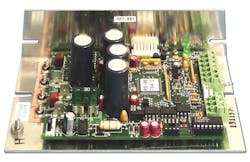 Aw 16358 1305np Ovenindustries Aw 16358 1305np Ovenindustries