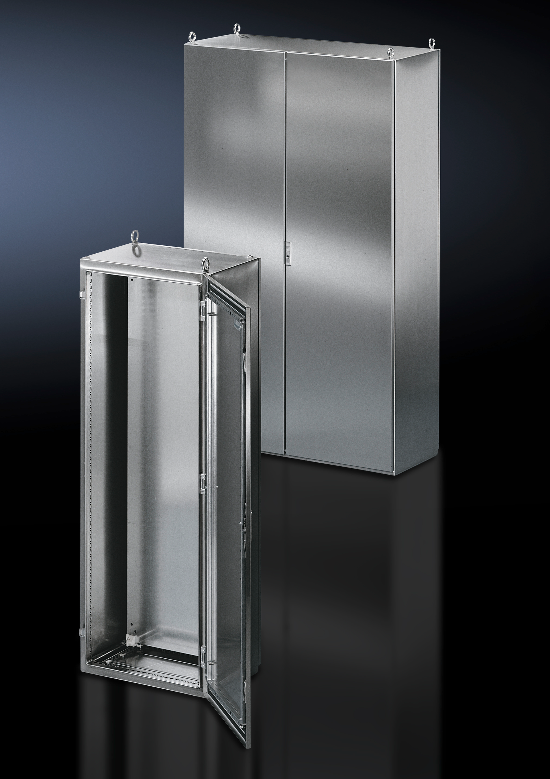 Aw 16360 1305np Rittal