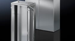 Aw 16360 1305np Rittal Aw 16360 1305np Rittal