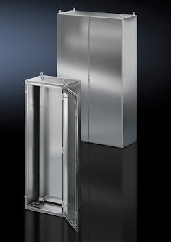 Aw 16360 1305np Rittal Aw 16360 1305np Rittal