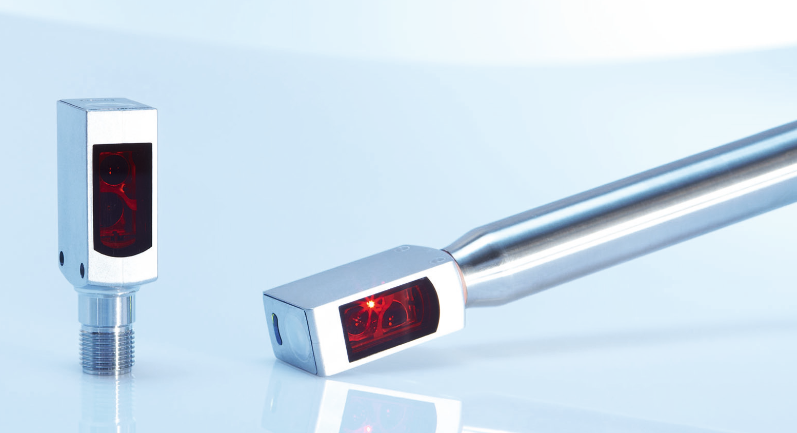 Aw 16361 1305np Sick