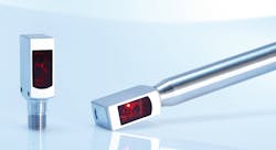 Aw 16361 1305np Sick Aw 16361 1305np Sick