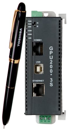 Aw 16363 1305np Toshiba 0 Aw 16363 1305np Toshiba 0