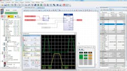 Aw 16364 1305np Triomotion Aw 16364 1305np Triomotion