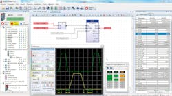 Aw 16364 1305np Triomotion Aw 16364 1305np Triomotion