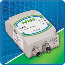 Aw 16366 1305np Wago Aw 16366 1305np Wago