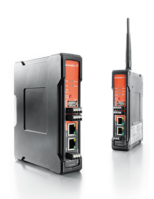 Aw 16367 1305np Weidmuller