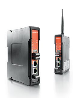 Aw 16367 1305np Weidmuller Aw 16367 1305np Weidmuller