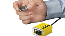 Aw 16416 Advantage Ae2 Press Photo Aw 16416 Advantage Ae2 Press Photo