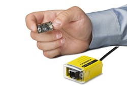 Aw 16416 Advantage Ae2 Press Photo Aw 16416 Advantage Ae2 Press Photo