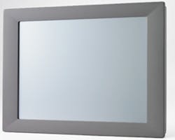 Aw 16427 Fpm 2120g Aw 16427 Fpm 2120g