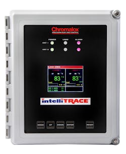 Aw 16428 Itcdigitalheattracecontroller Aw 16428 Itcdigitalheattracecontroller