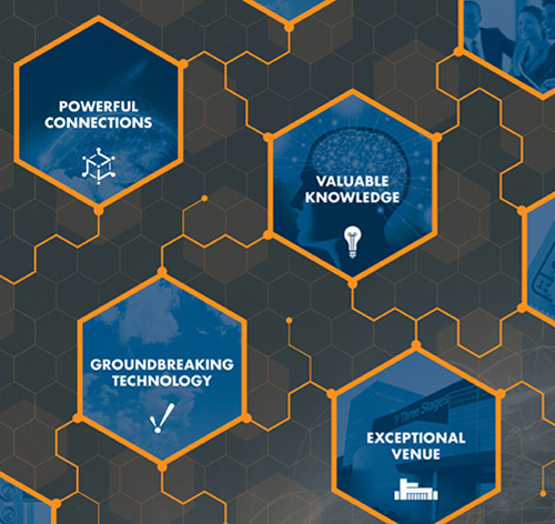 Aw 16488 Screen Shot 2013 06 03 At 9 33 53 Am