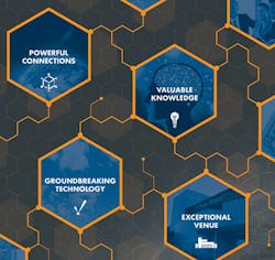 Aw 16488 Screen Shot 2013 06 03 At 9 33 53 Am Aw 16488 Screen Shot 2013 06 03 At 9 33 53 Am