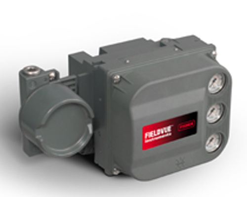 Aw 16519 Dvc6200xmtr 210x167