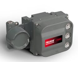 Aw 16519 Dvc6200xmtr 210x167 Aw 16519 Dvc6200xmtr 210x167