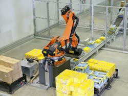 Aw 16538 Kuka Aw 16538 Kuka