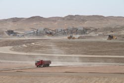 Aw 16544 Mak Tsagaan Suvarga Project Lores Aw 16544 Mak Tsagaan Suvarga Project Lores