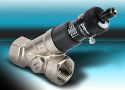 Aw 16551 Prosense Flow Sensors 5x7 Aw 16551 Prosense Flow Sensors 5x7