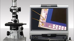 Aw 16552 Vhx7 300dpi Rgb Aw 16552 Vhx7 300dpi Rgb