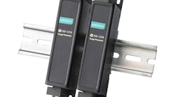 Aw 16567 1275 Aw 16567 1275