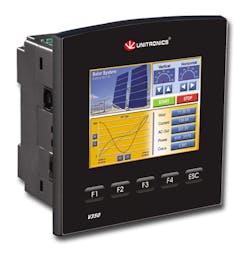 Aw 16658 New Image Aw 16658 New Image