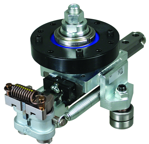 Aw 16697 Bst2 Transfer Arm